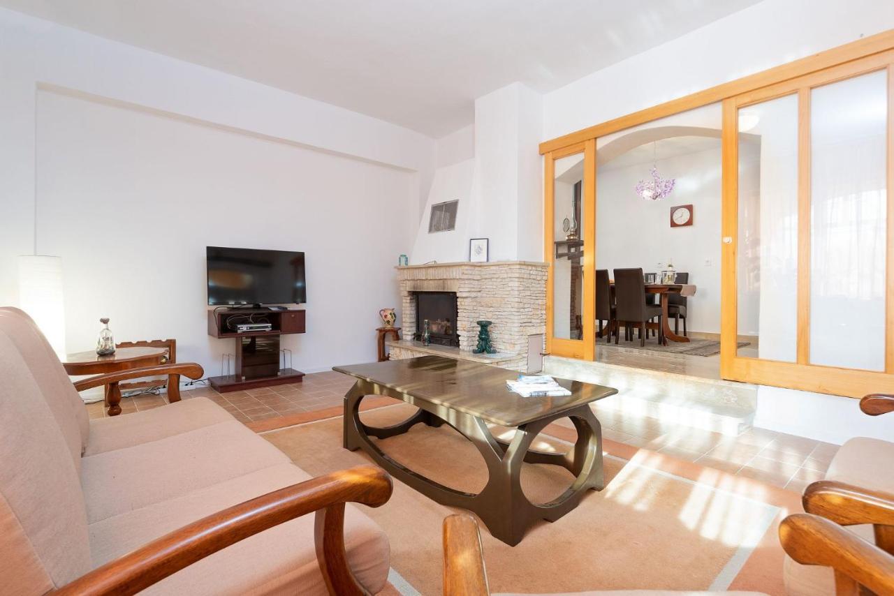 Apartments Pilicari (Adults Only) Rovinj Bagian luar foto